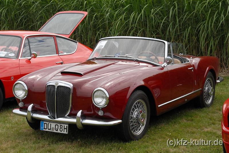 Classic Days 2010 6824.JPG